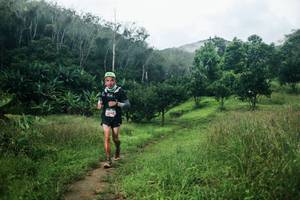 BIB: 
                            <button type="button" onclick="openModal(26454843)" class="btn btn-primary btn-sm float-right btn-popup" data-toggle="modal" data-target=".modal-high-quality">
                        <i class="fas fa-shopping-cart"></i> Add to Cart
                    </button>
                                            <button type="button" onclick="isThisMe(26454843, true)" class="btn btn-success btn-sm float-right btn-popup btn-isme hidden" data-toggle="tooltip" data-placement="bottom" title="นี่คือรูปของคุณใช่ไหม คลิกที่นี่เพื่อเอาเข้าอัลบั้ม">
                        <i class="fas fa-plus"></i> Add to album
                    </button>
                    <button type="button" onclick="isThisMe(26454843, false)" class="btn btn-warning btn-sm float-right btn-popup btn-isnotme hidden">
                        <i class="fas fa-ban"></i> Remove from album
                    </button>